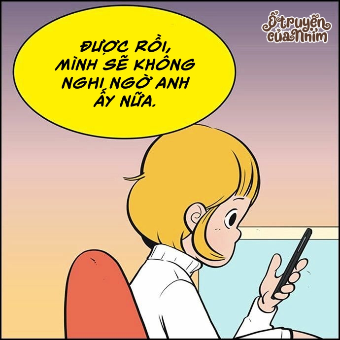 yumis cells chapter 74 27