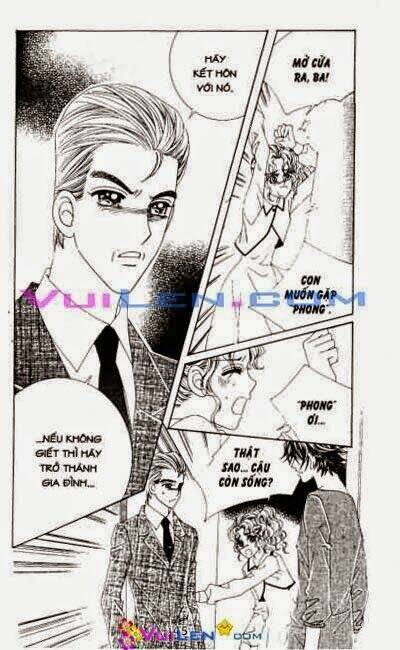 cặp đôi kỳ lạ chapter 10 46