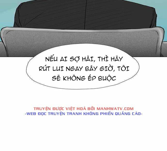 kẻ hồi sinh chapter 158 87