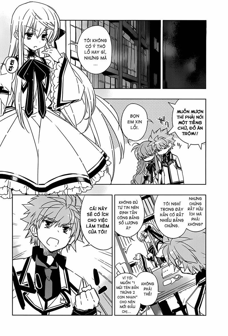 rewrite: side-b chapter 9 5