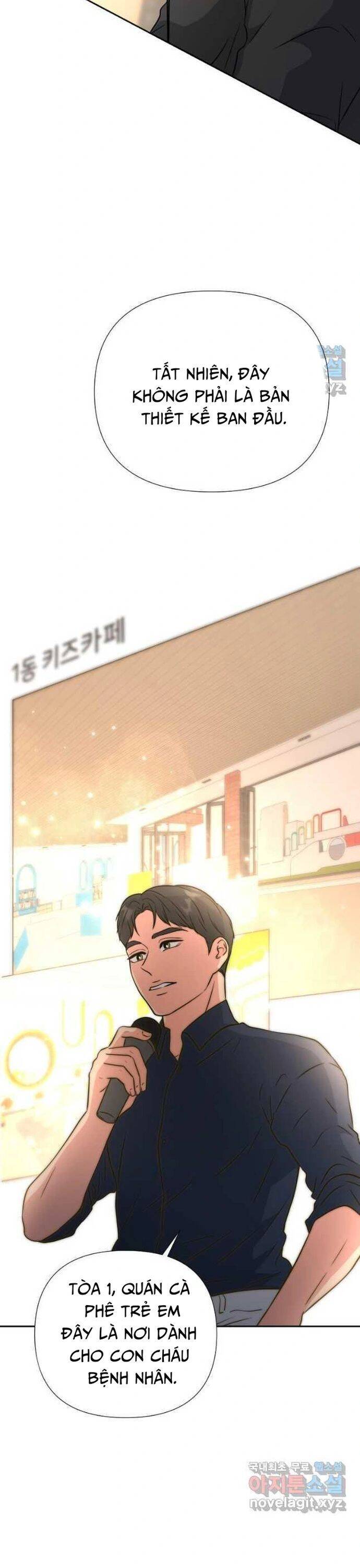 bản thiết kế vàng chapter 37 16