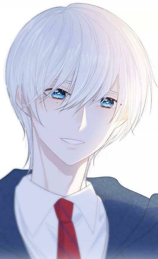 từ cái nhìn của em chapter 1 71