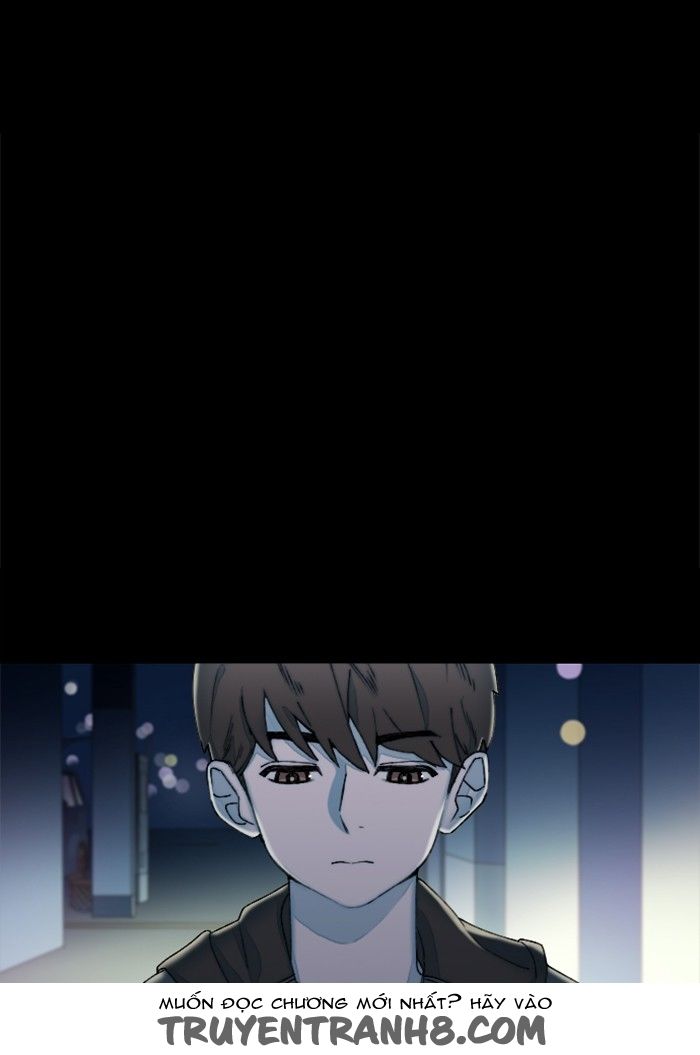 sự cứu rỗi chapter 4 4