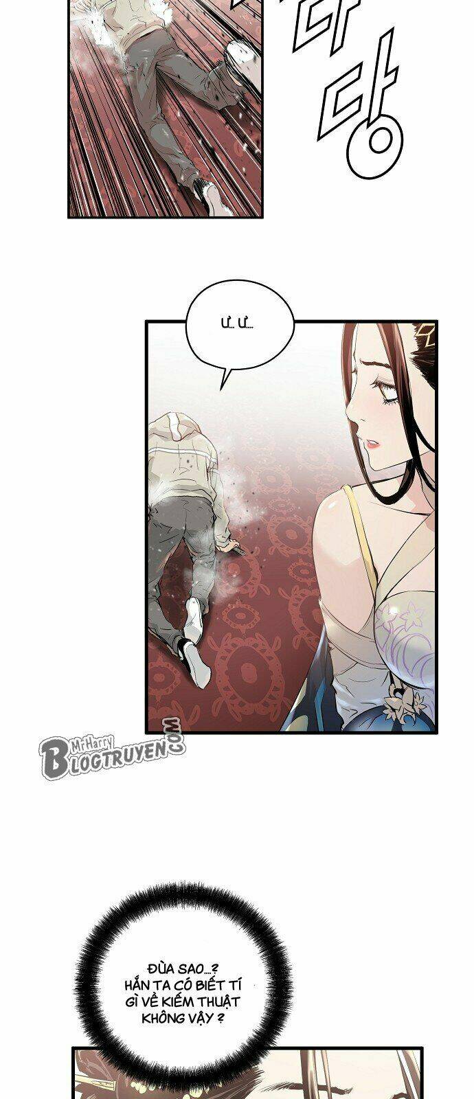 hứa lan chapter 4 11