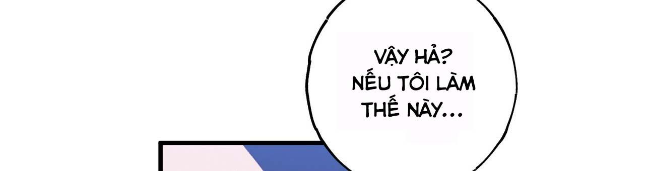 khi trò chơi hẹn hò kết thúc chapter 4 36