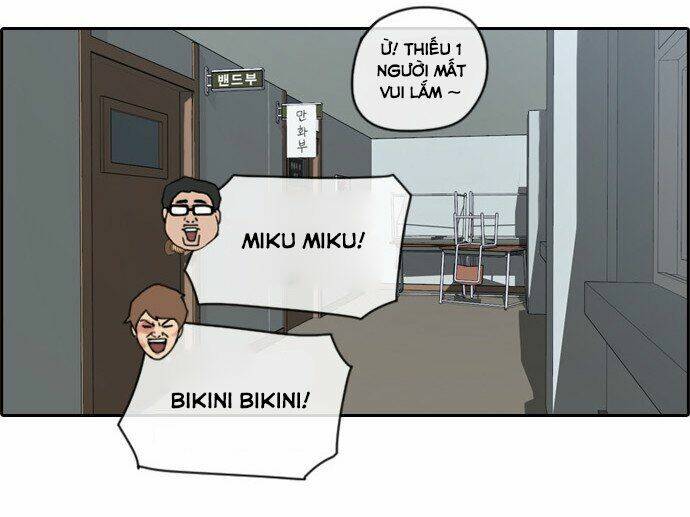 free draw m chapter 70 40