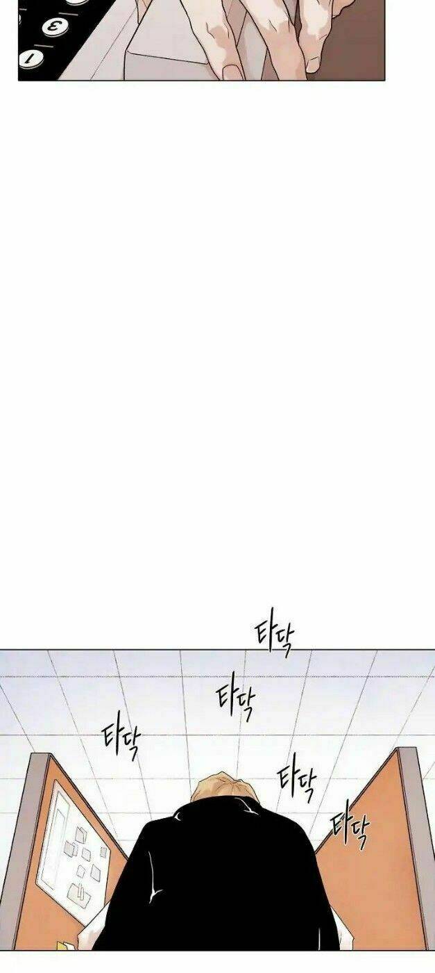 hồi quy tiền kiếp chapter 3 27