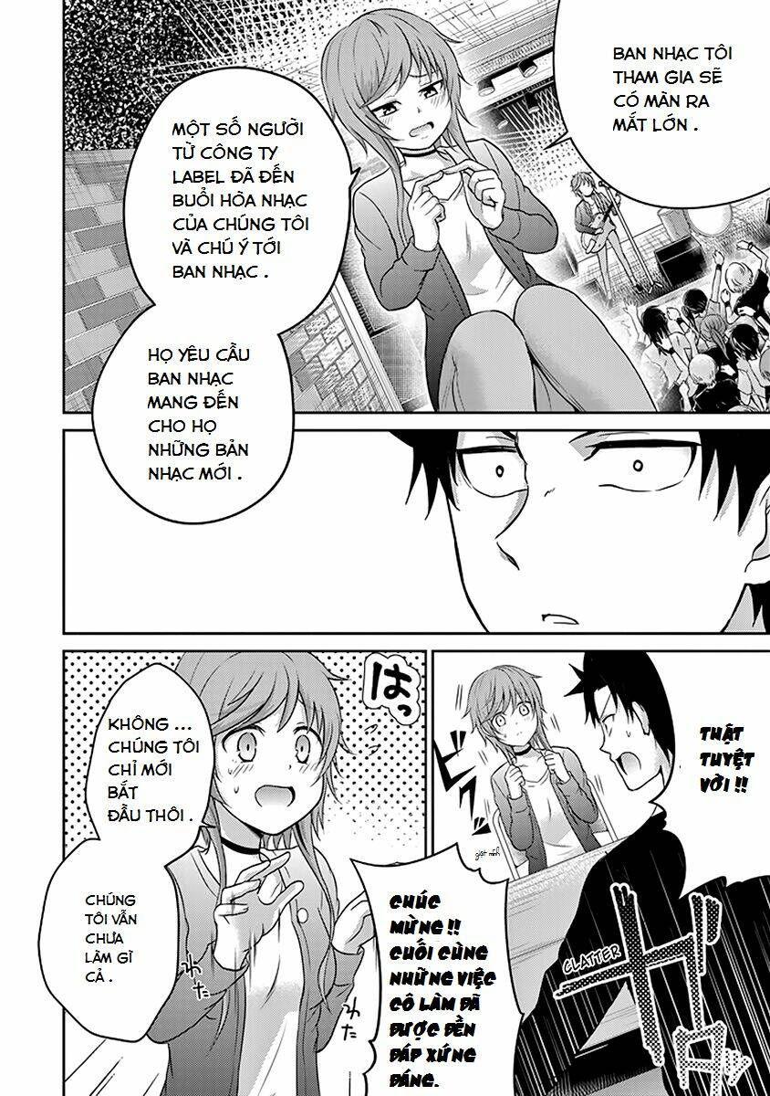 29 to jk chapter 10 8