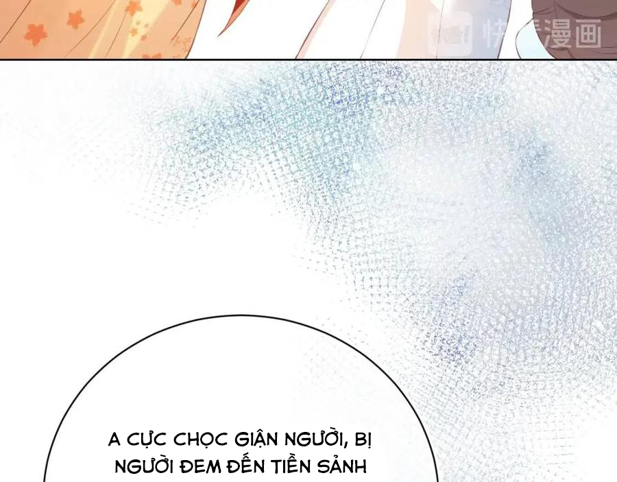 nuôi kẻ thù chapter 1 87