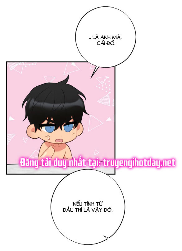 [18+] phương pháp xuất tinh của dosagyeon chapter 20.1 51