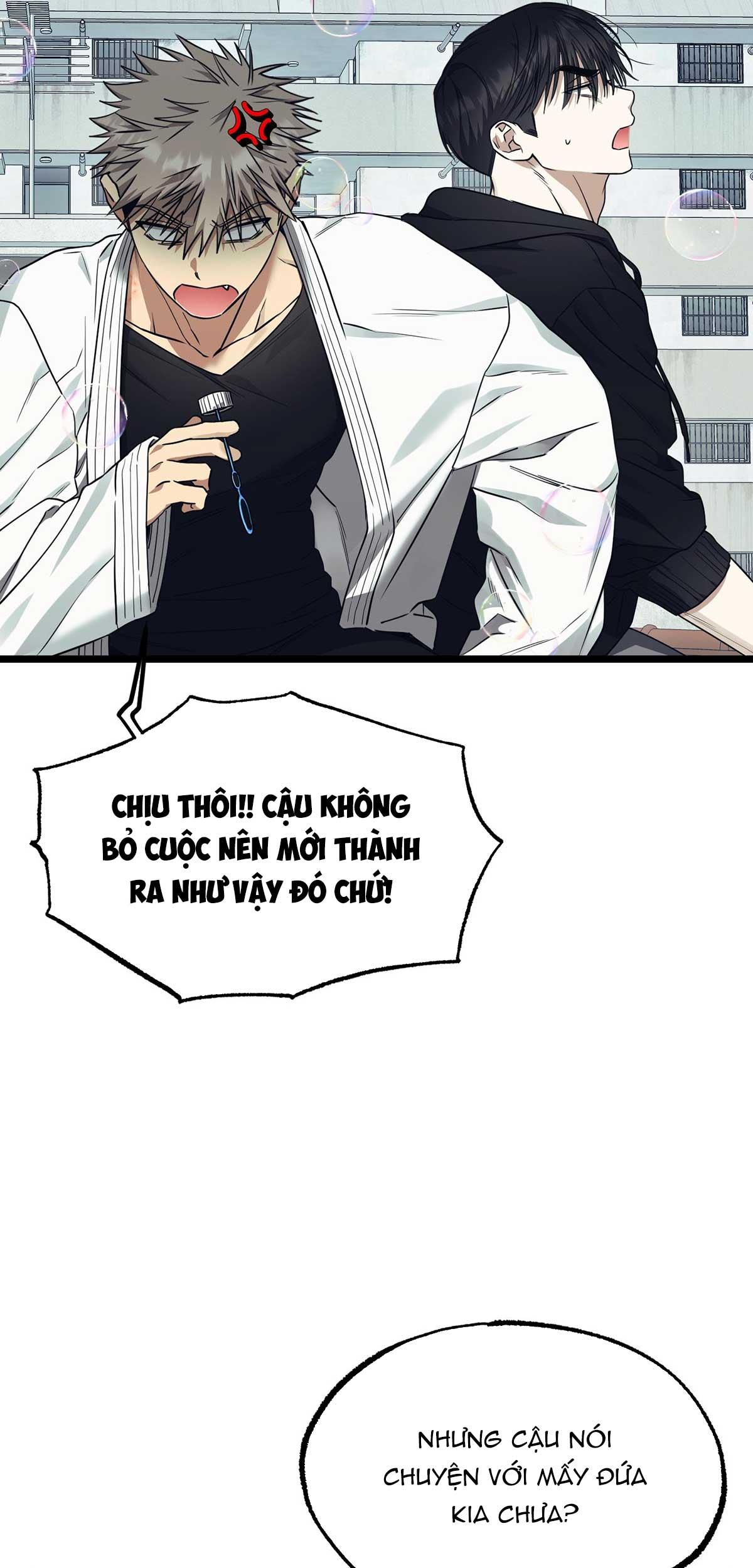 tôn kính và khát khao chapter 10 55