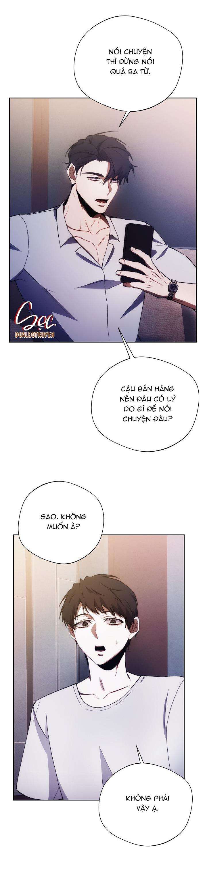 red mansion chapter 24 6