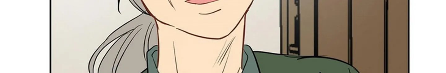 chuyện quái gì với giấc mơ đó vậy chapter 20 387