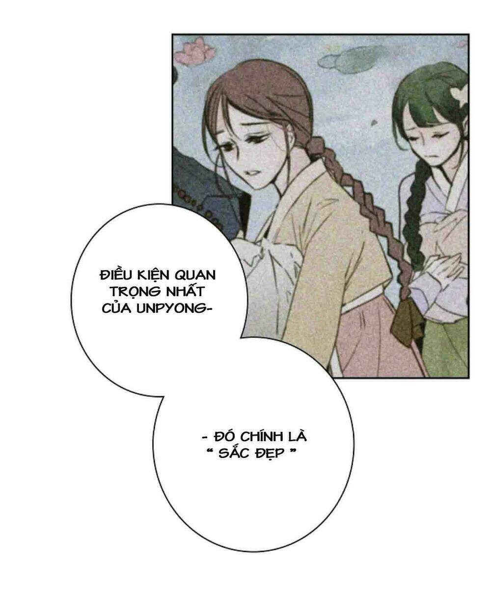 chae hong sa chapter 6 23