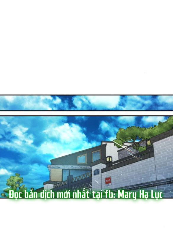 tiên nữ ngoại truyện chapter 25.1 29