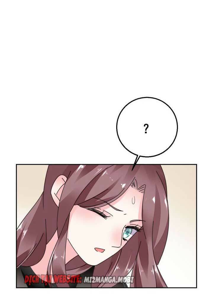 điều ước sủng ái bất bình đẳng chapter 83.2 19