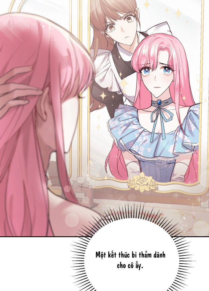trở thành người điều chế nước hoa duy nhất của bạo chúa chapter 1 102