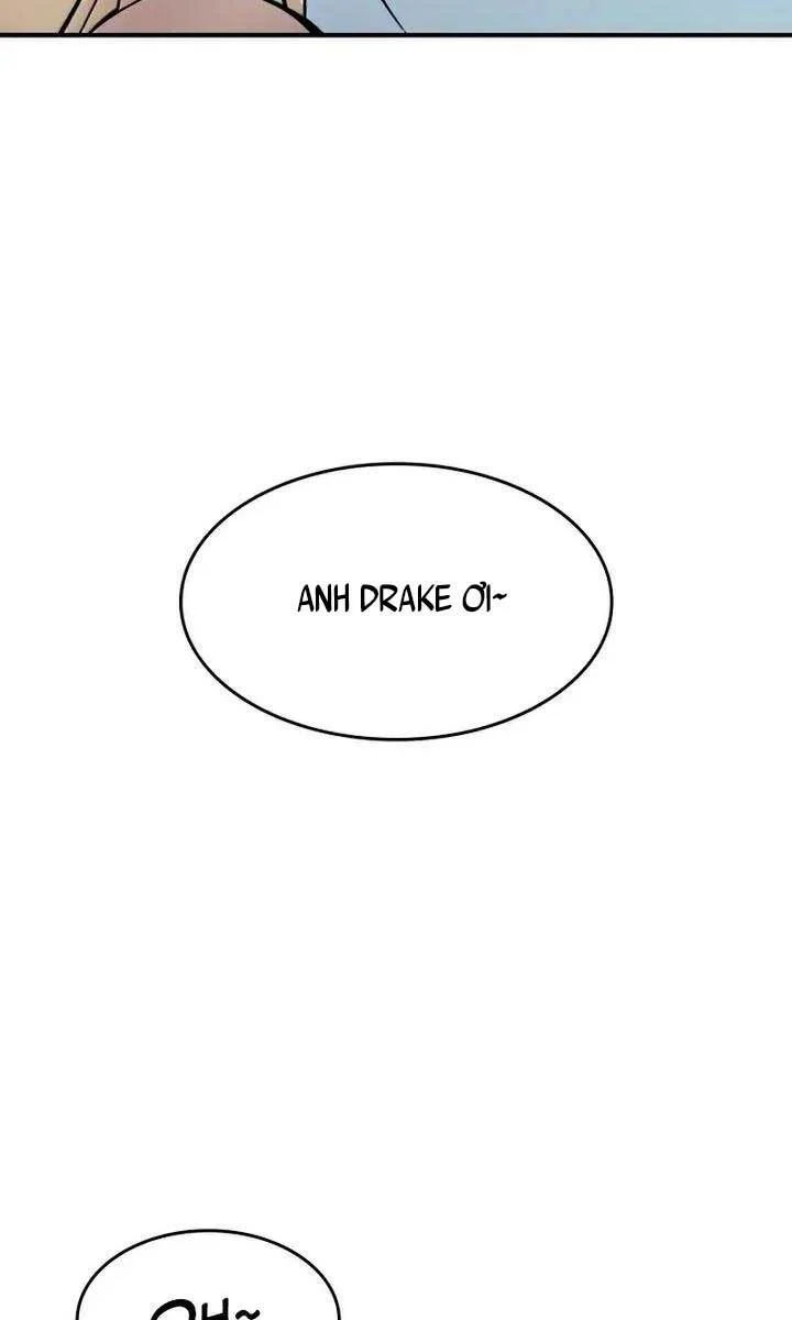 tôi là lính mới chapter 111 8