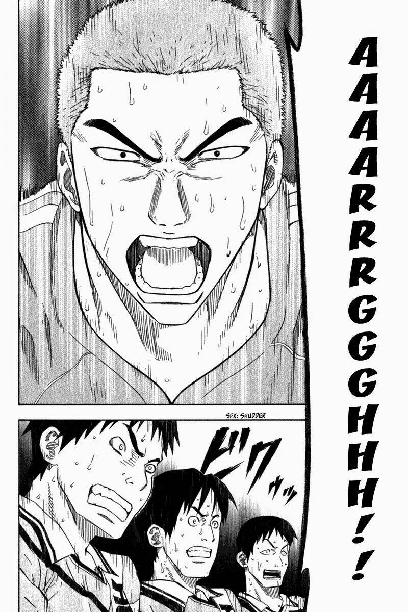 kỵ sĩ trong vòng cấm chapter 50 13