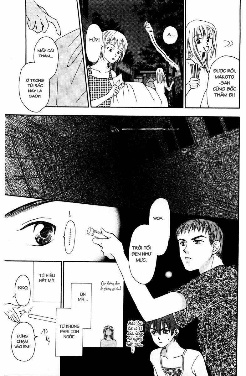 w-julie chapter 14 21