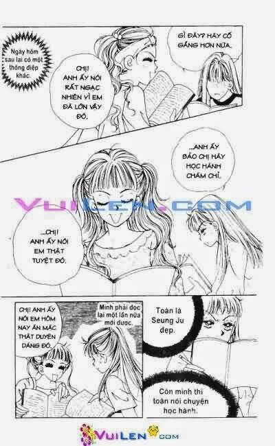 kẻ săn tiền chapter 6 54