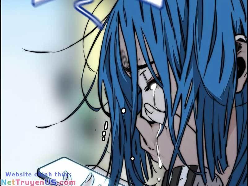 wind breaker chapter 476 265