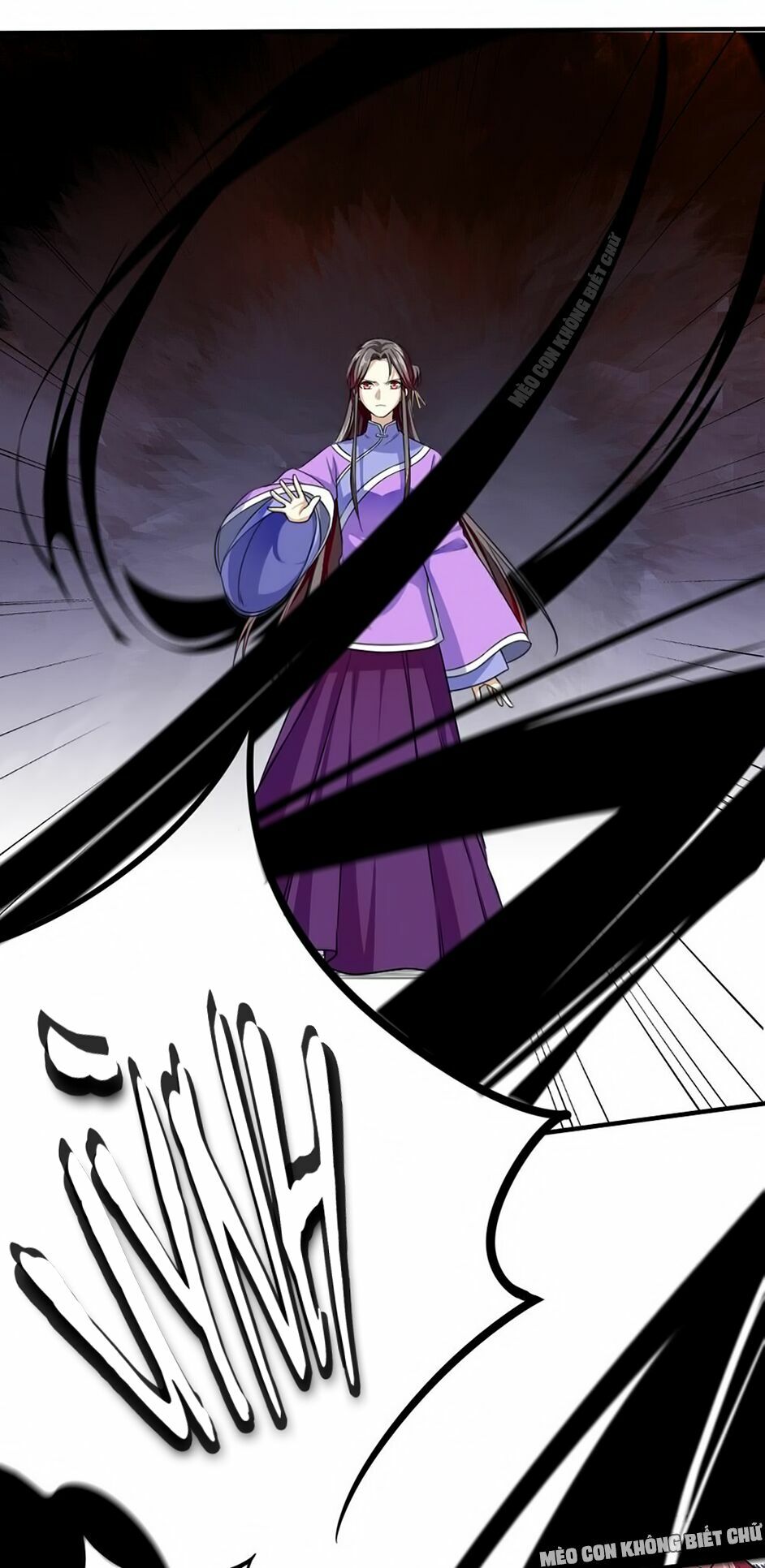 bốc toán tử chapter 10 2