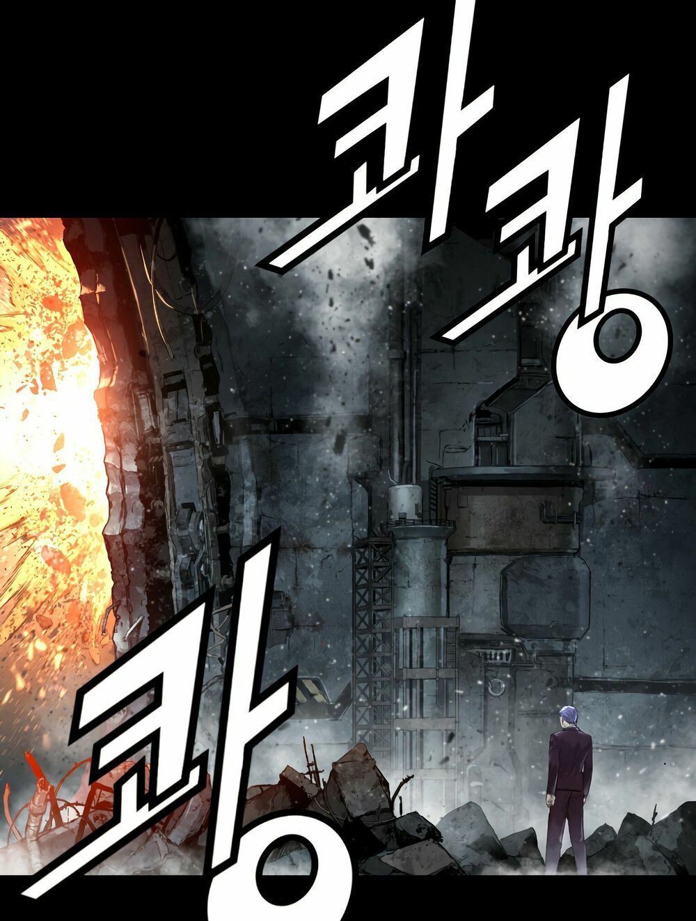 tam tuyệt tại dị giới chapter 69 24