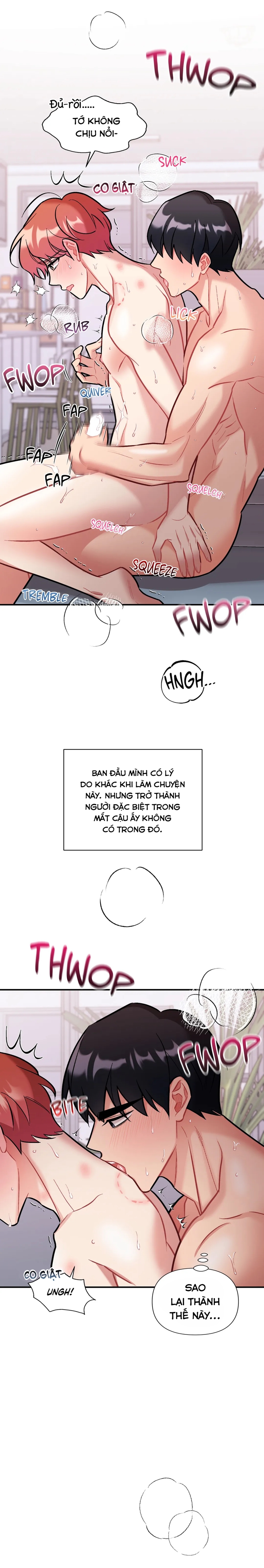 cherry picking chapter 20 3