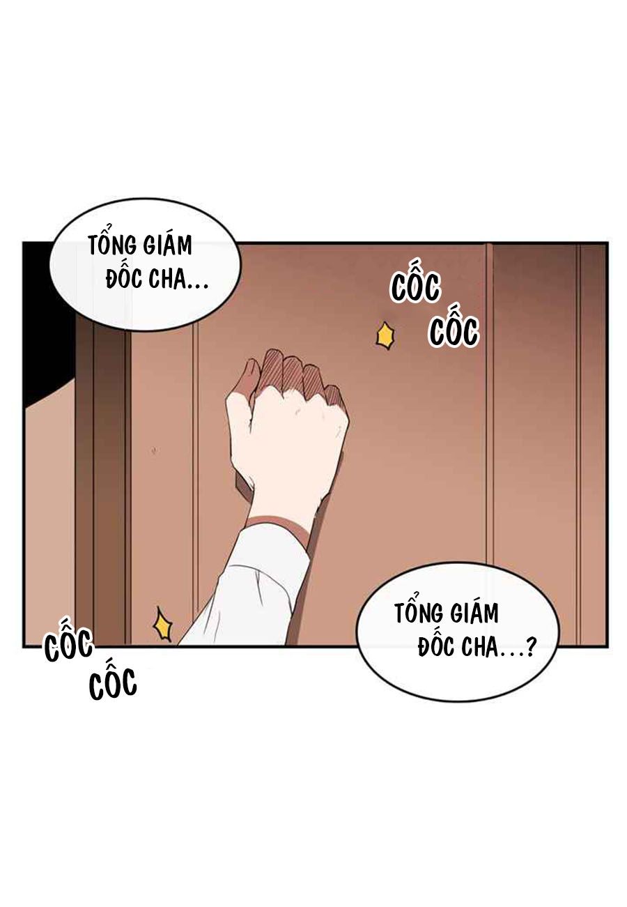 rắc rối về vấn đề yêu đương của tôi chapter 9 12