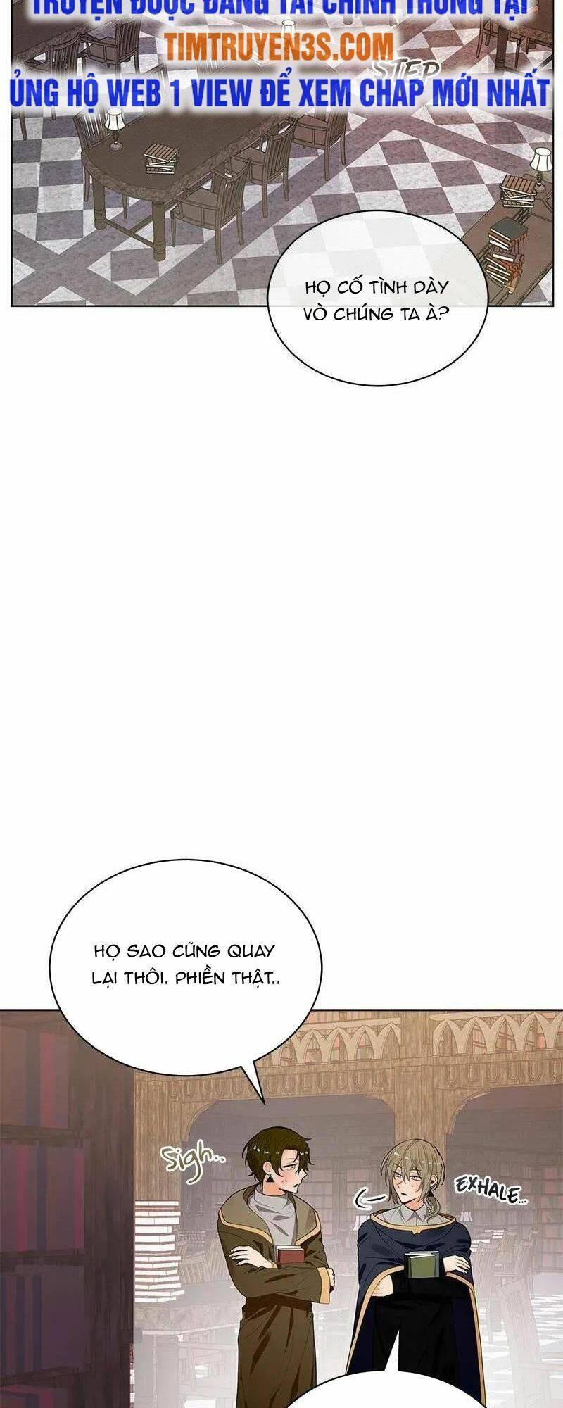 crimson karma chapter 73 3