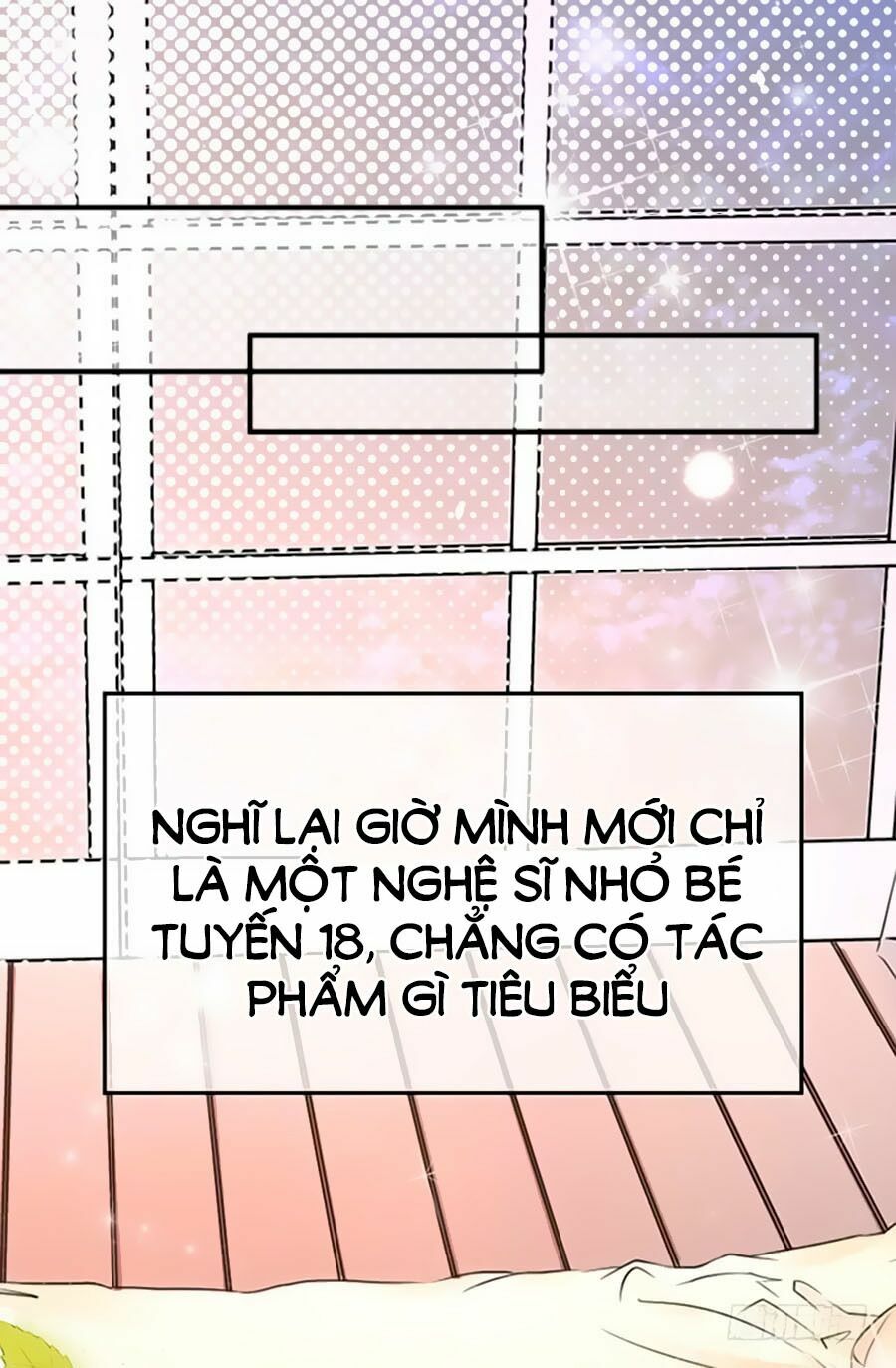 luyến đường thời quang chapter 24 4