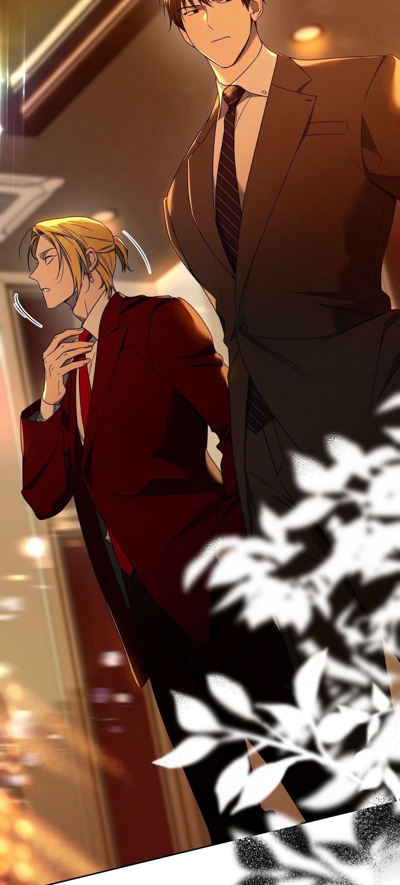 ang ang chapter 75 21