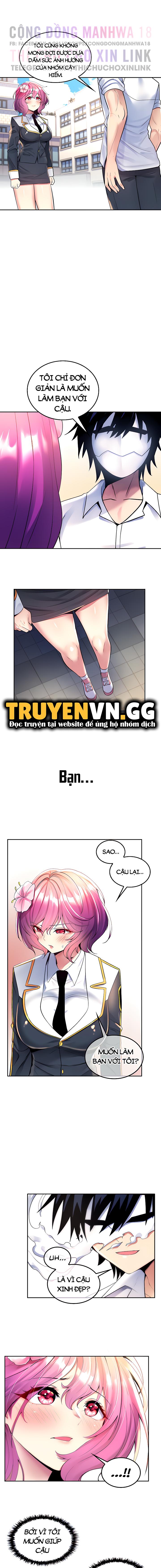 phịch cây thế giới chapter 19 10