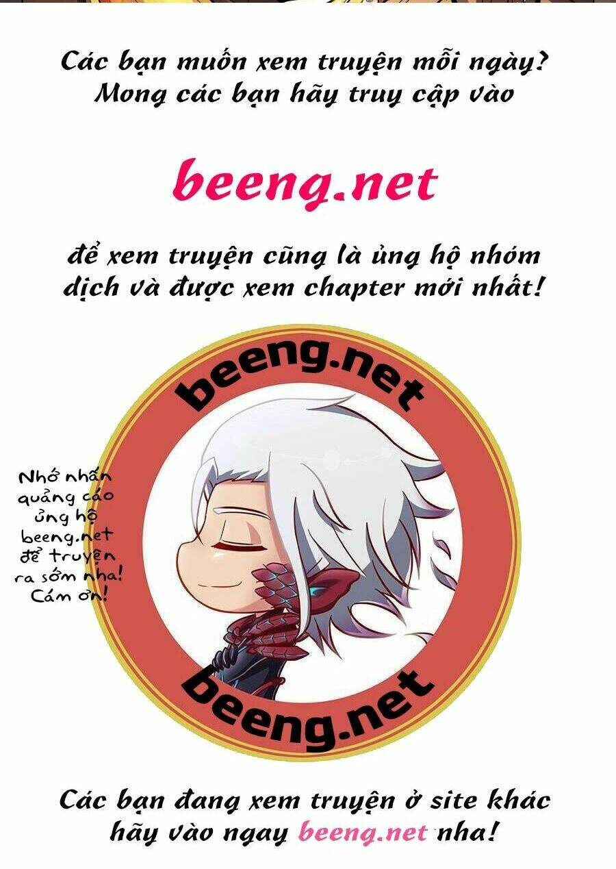 đường dần tại dị giới chapter 327 10