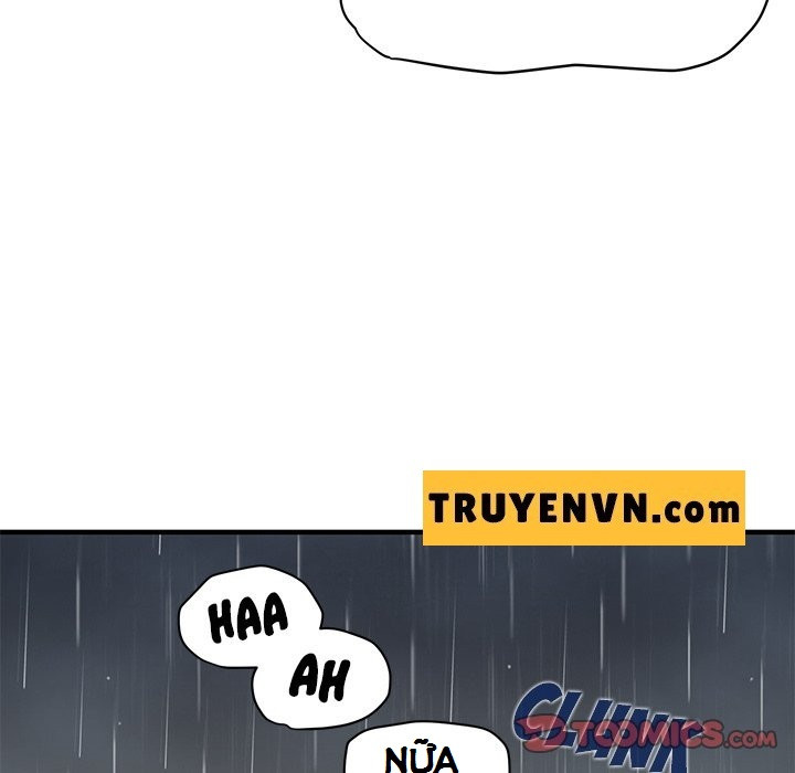 dog on patrol chapter 39 21