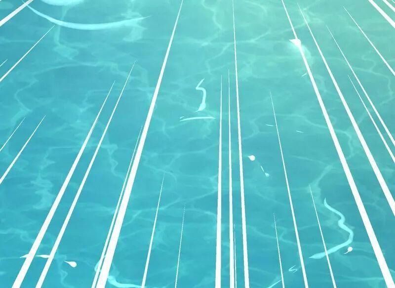 ma ma đột kích : cha mời tiếp chiêu chapter 39 22