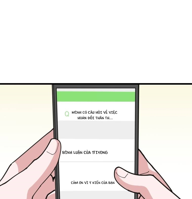 hoán đổi chapter 2 61