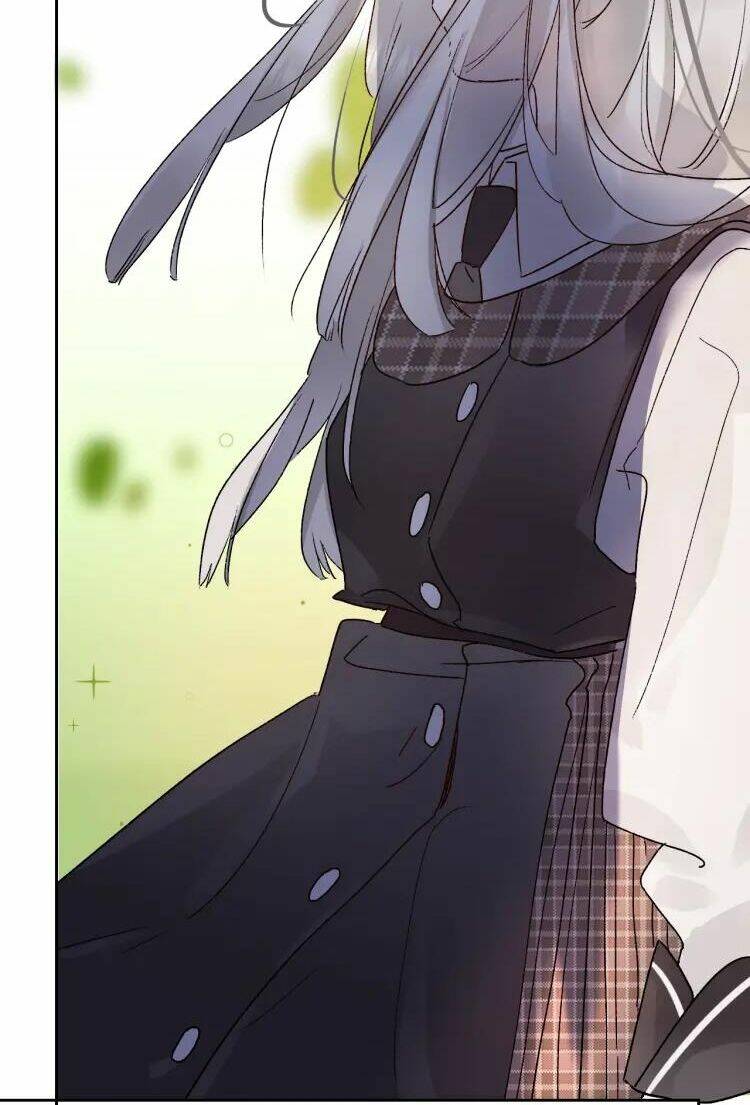 phù thủy hạng bét chapter 4 2