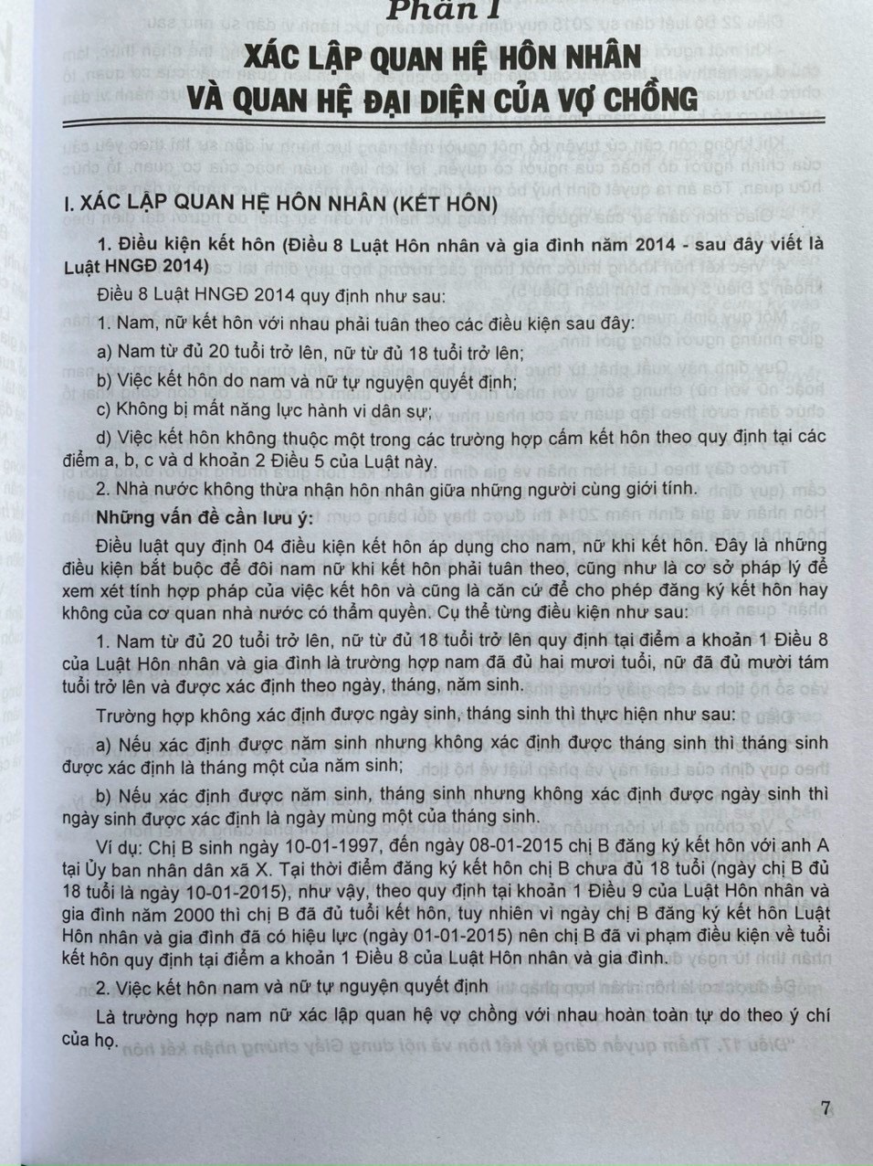 THỦ TỤC KẾT HÔN, LY HÔN, CHẾ ĐỘ TÀI SẢN VÀ CHIA TÀI SẢN CHUNG CỦA VỢ CHỒNG VÀ BỘ MẪU CHƯƠNG TRÌNH ĐIỀU HÀNH PHIÊN TÒA DÂN SỰ SƠ THẨM, PHÚC THẨM