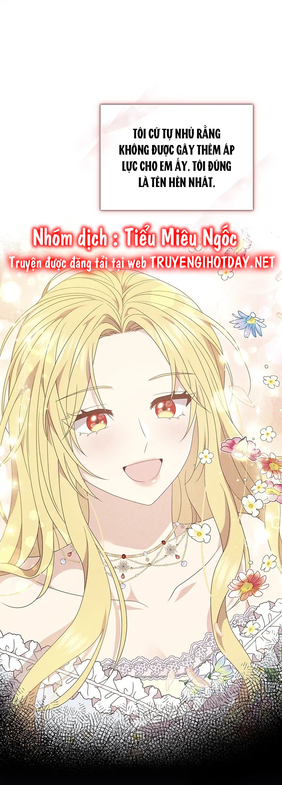 công chúa hai mặt chapter 119 46