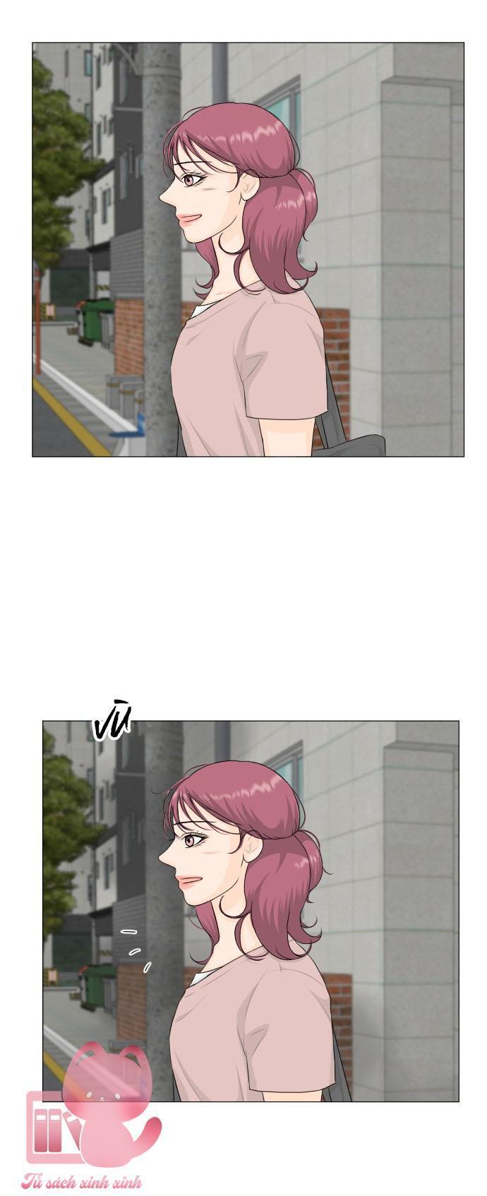 bán quỷ chapter 67 27