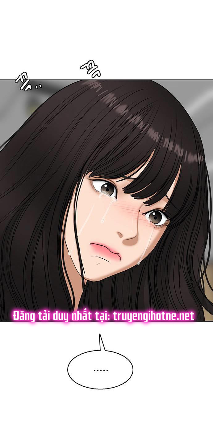 vẻ đẹp đích thực - true beauty chapter 243.1 22