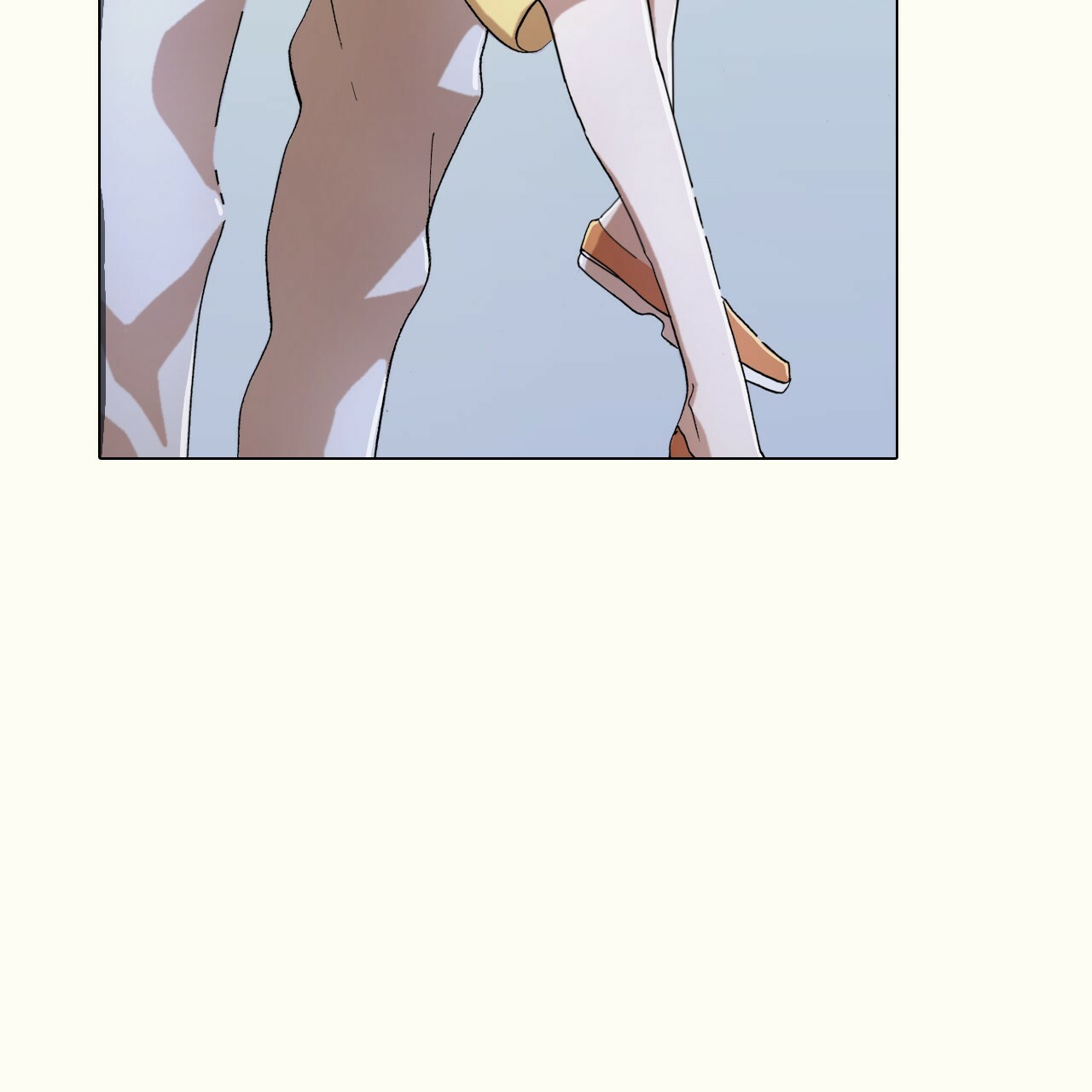 thú nhân và hana chapter 17.2 17