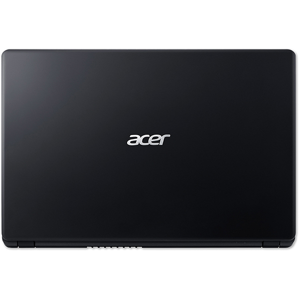 Laptop Acer Aspire 3 A315-54K-37B0 NX.HEESV.00D (Core i3-8130U/ 4GB RAM/ 256GB SSD/ 15 FHD/ Win 10) - Hàng Chính Hãng