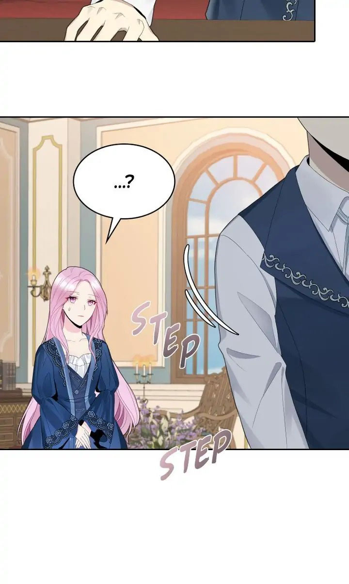 mặt nạ của hoàng đế chapter 18 38