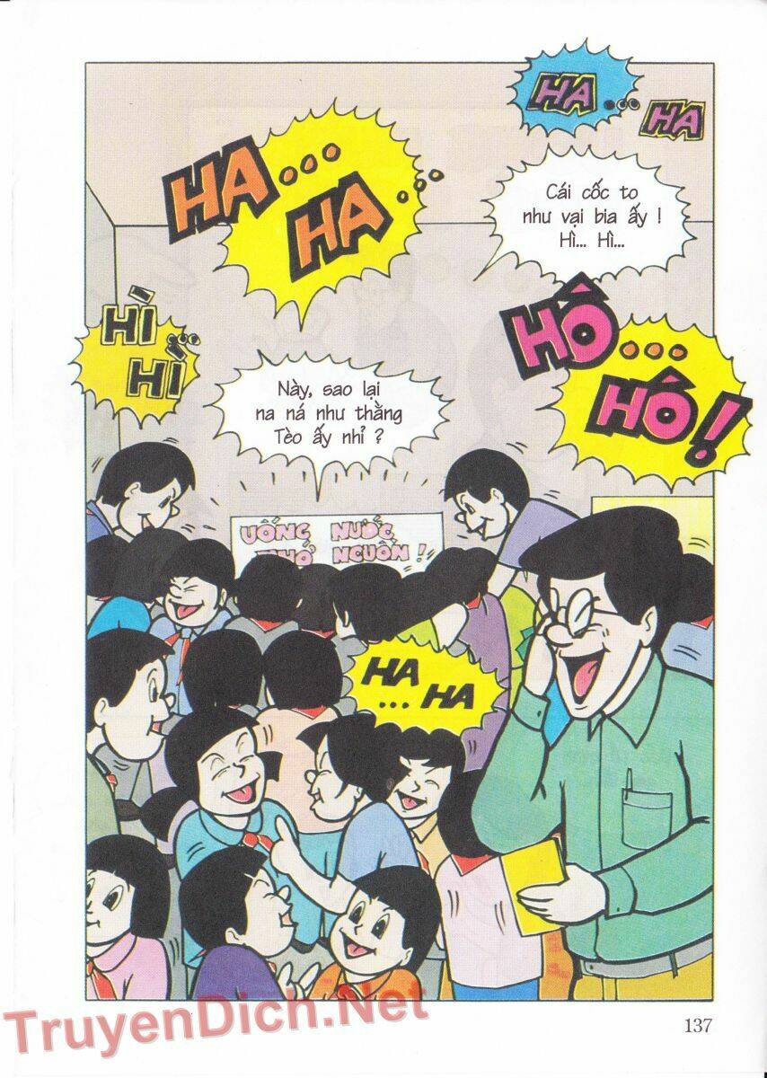 tý quậy chapter 3.2 62