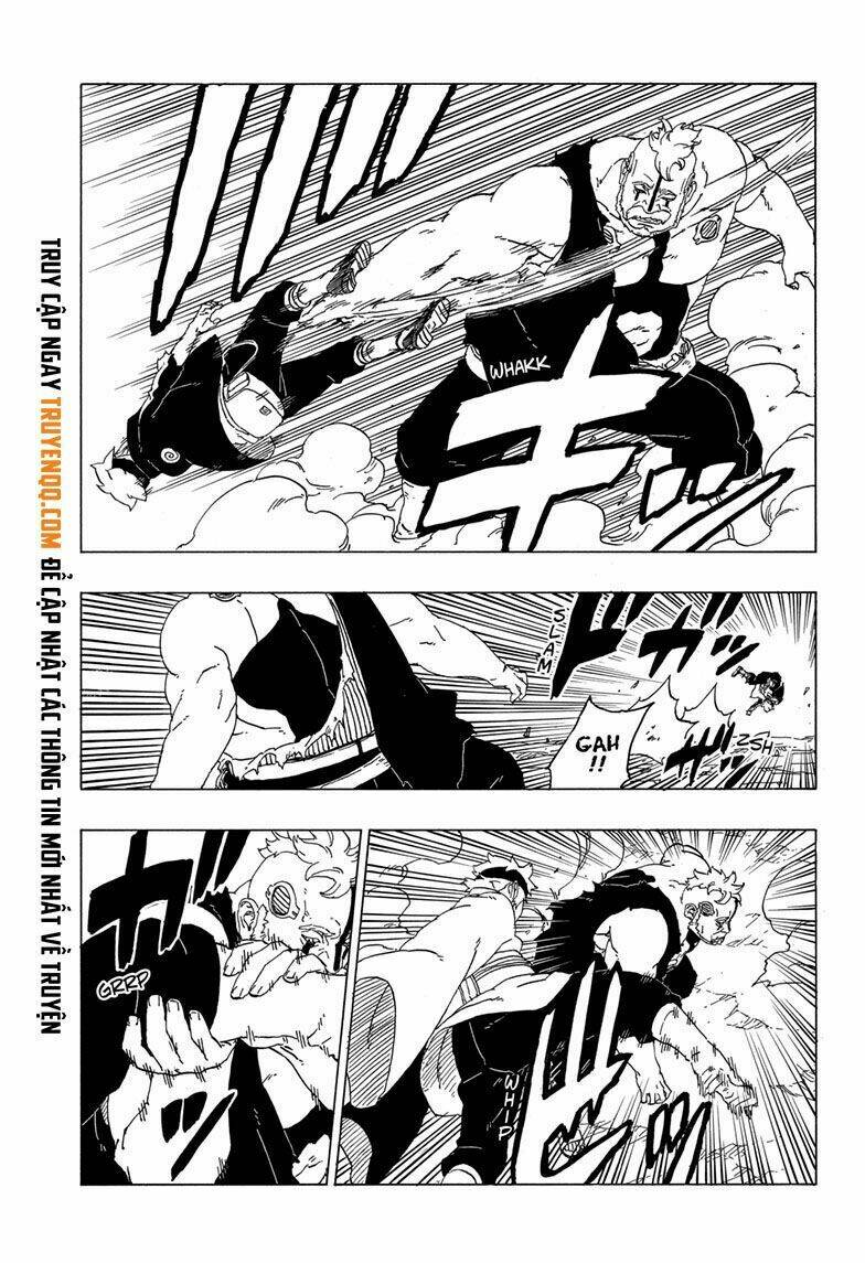 uzumaki boruto chapter 42 14