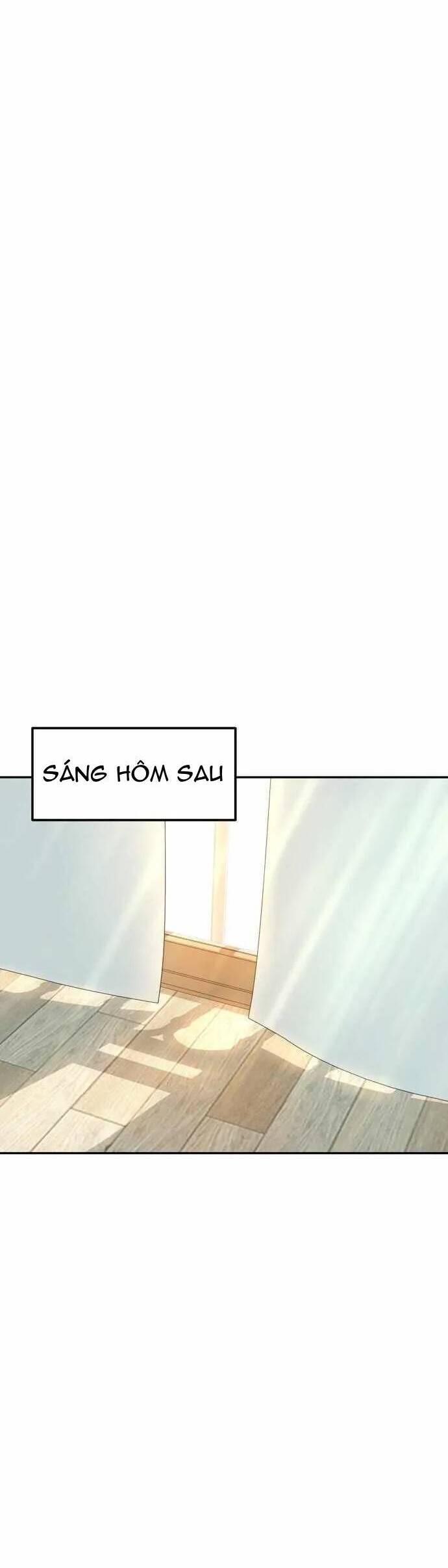 Lớ Ngớ Vớ Phải Tình Yêu chapter 50.1 12