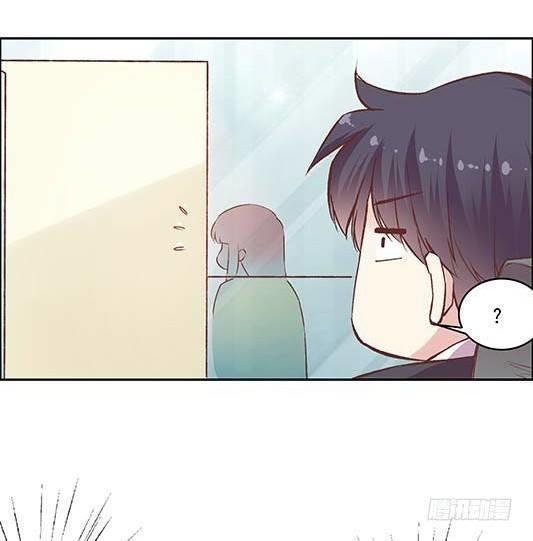 jm đặc thù khách nhân phục vụ bộ chapter 80.2 21